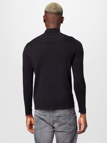 NOWADAYS Sweater in Black