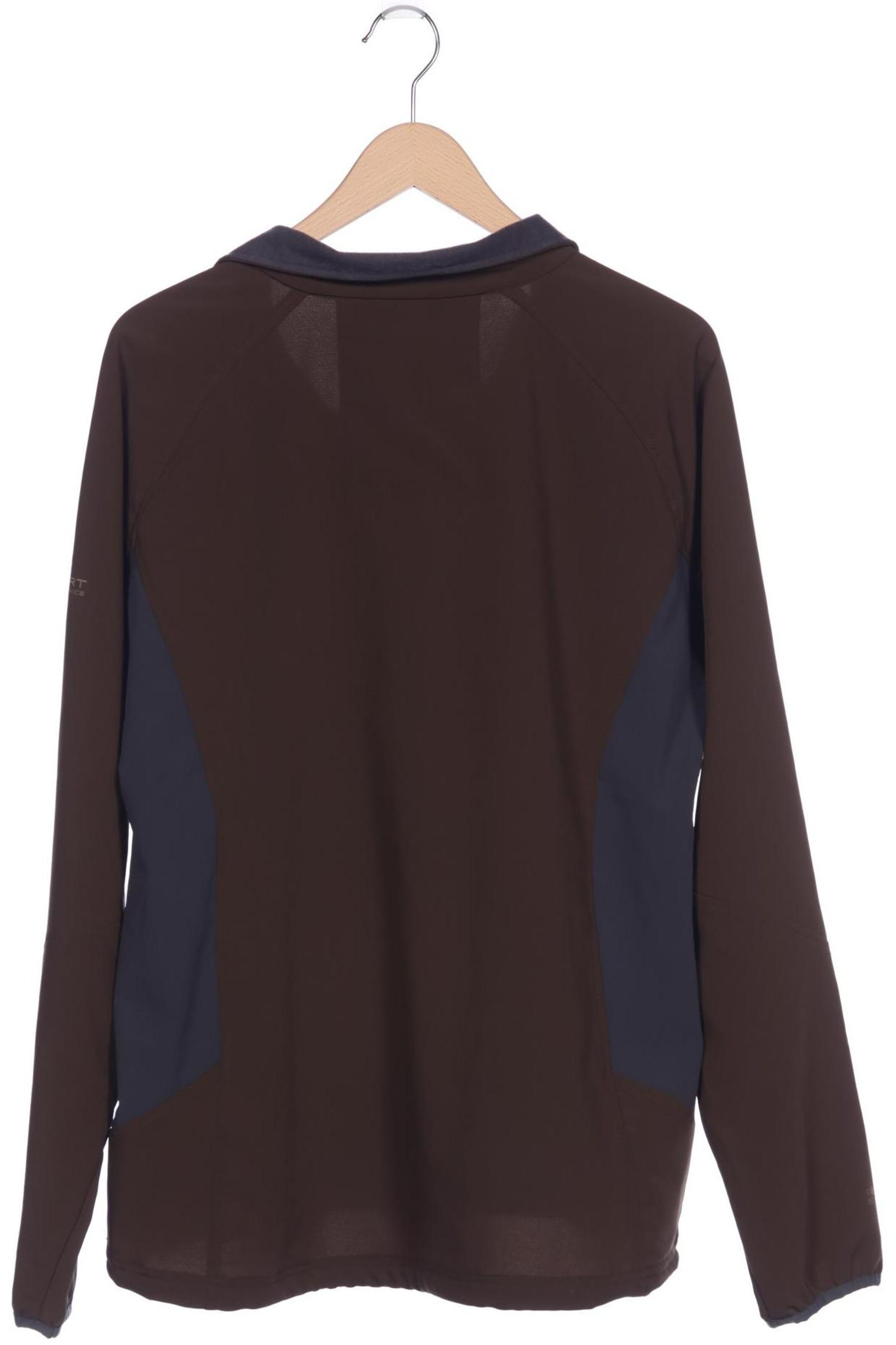 REGATTA Sweater XXL in Braun