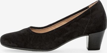 GABOR Pumps in Black