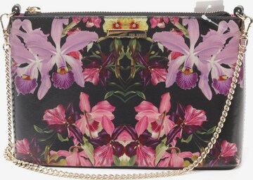 Ted Baker Bag in One size in Mixed colors: front
