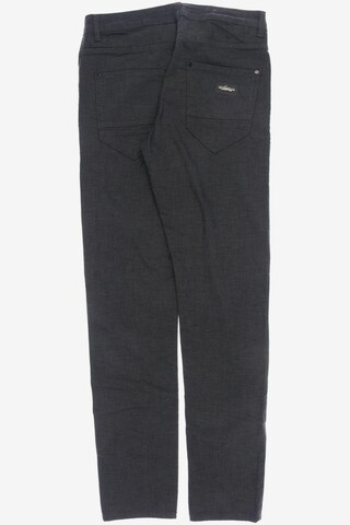 CIPO & BAXX Pants in 30 in Grey