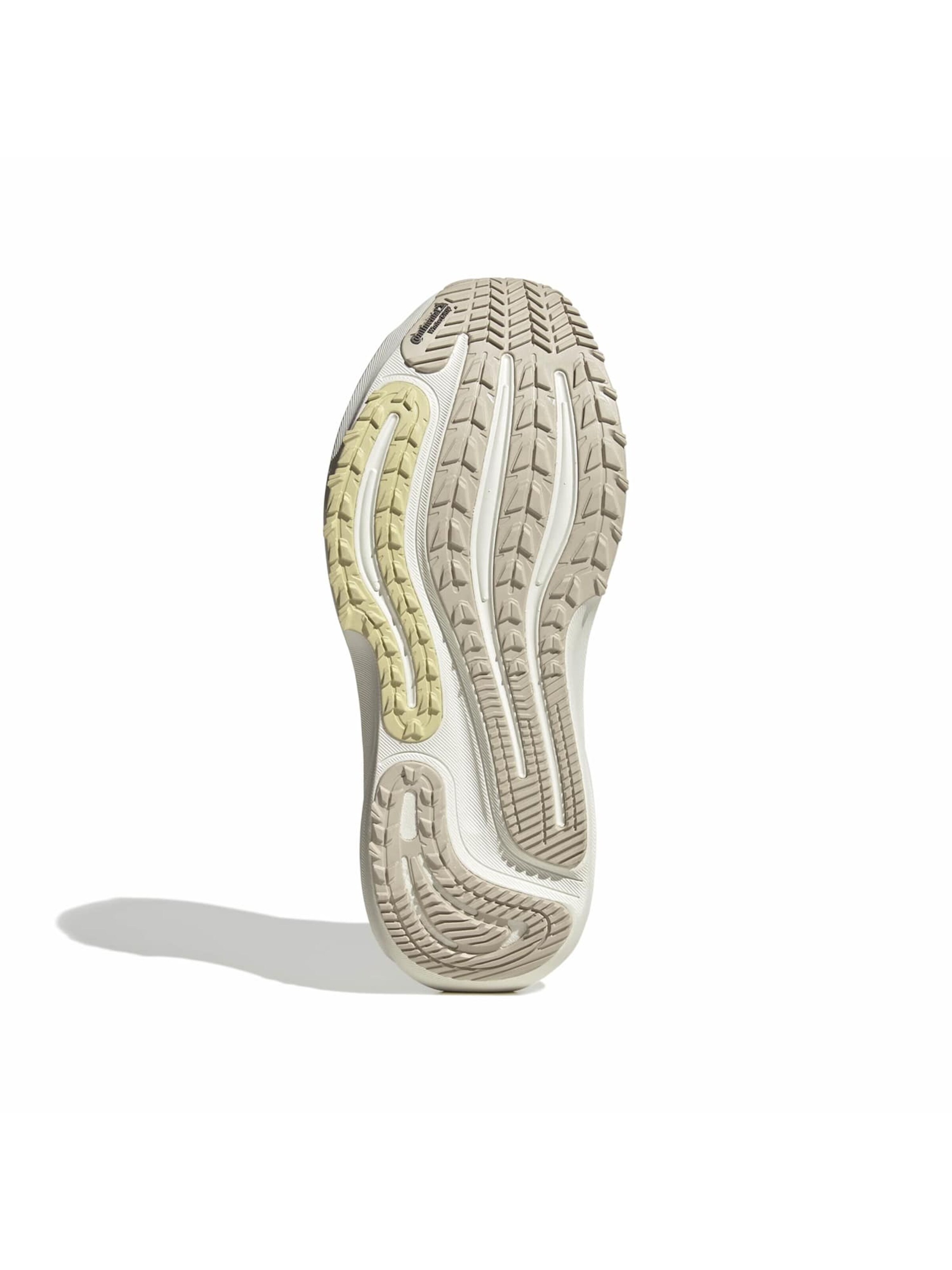 ADIDAS PERFORMANCE Springsko 'SUPERNOVA RISE 3' i beige