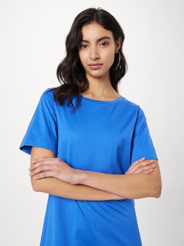 Weekend Max Mara - Vestido 'VANNA' en azul