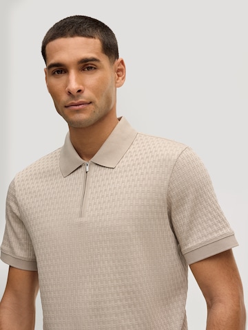 T-Shirt JOOP! en beige