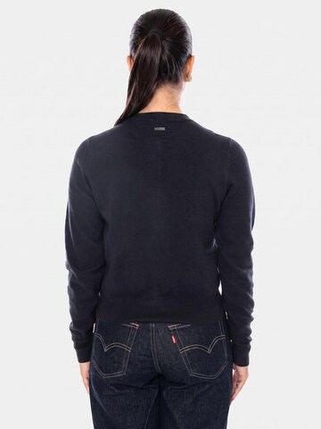 Cardigan LEVI'S ® en bleu