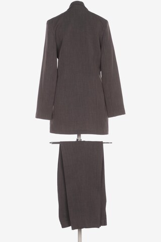 Orsay Workwear & Suits in S in Grey