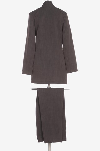 Orsay Anzug oder Kombination S in Grau