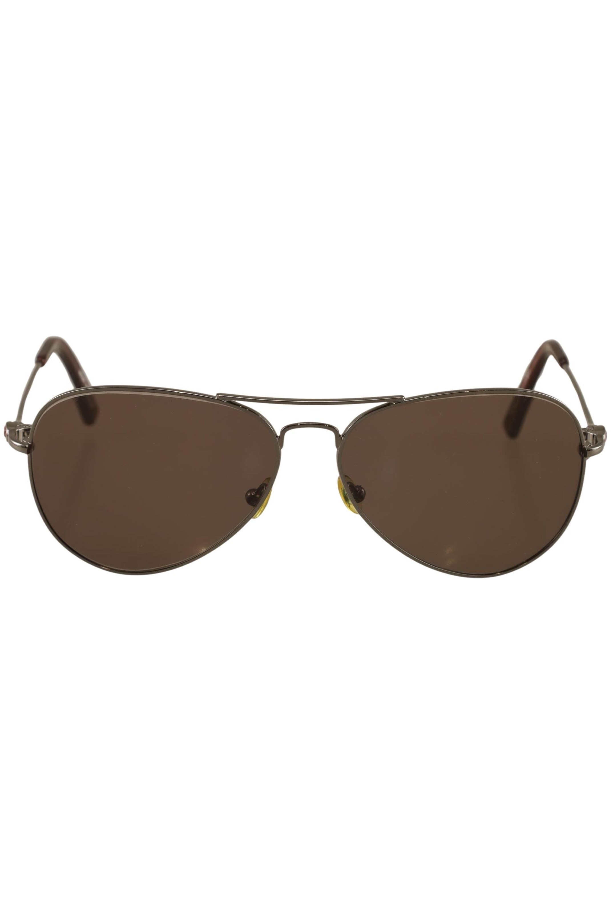 TOM TAILOR Sunglasses in One size in Silver