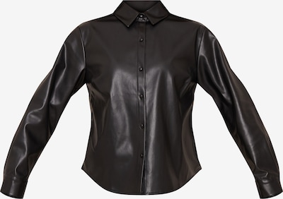 Chi Chi London Bluza u crna, Pregled proizvoda