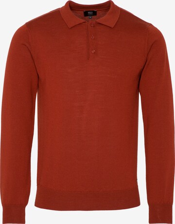 Eterna pullover - Nehmen Sie dem Sieger