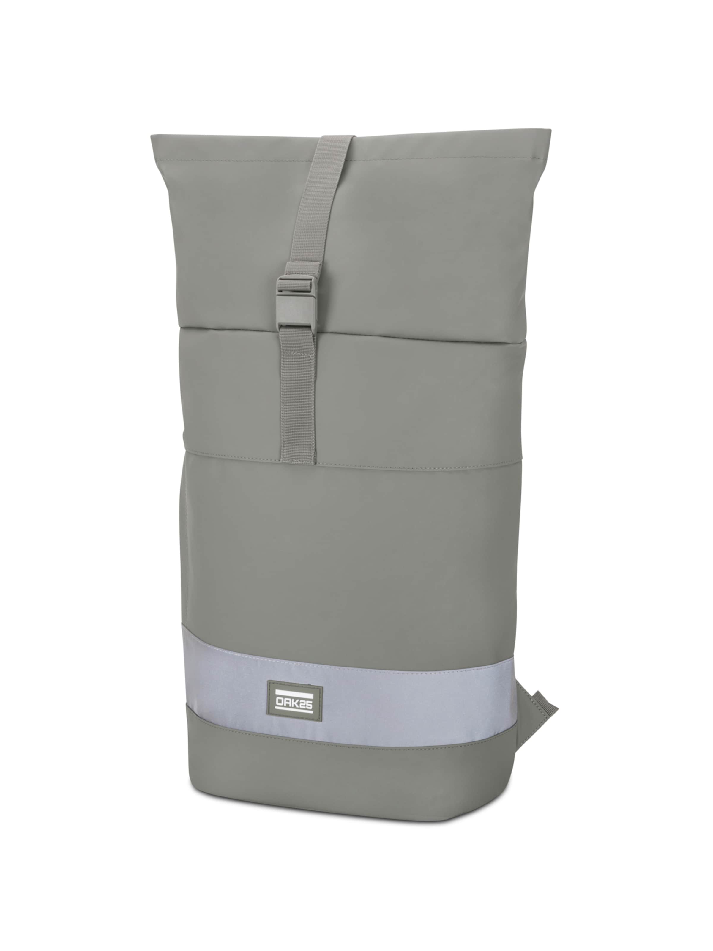 pilka OAK25 Kuprinė 'Everyday Bike'