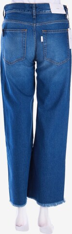 Covert Jeans in 25 in Blue