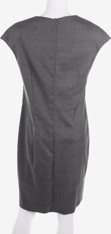 STILE BENETTON Dress in M in Grey