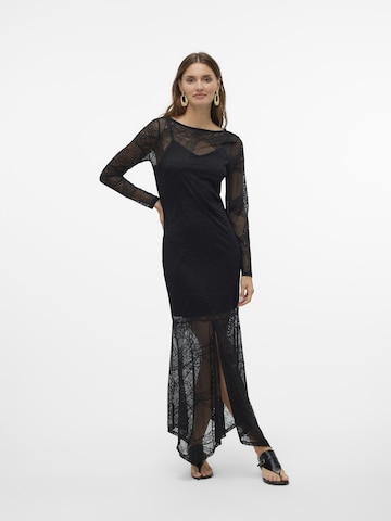VERO MODA Dress in Black