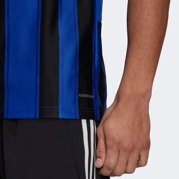 ADIDAS SPORTSWEAR Trikot in Blau