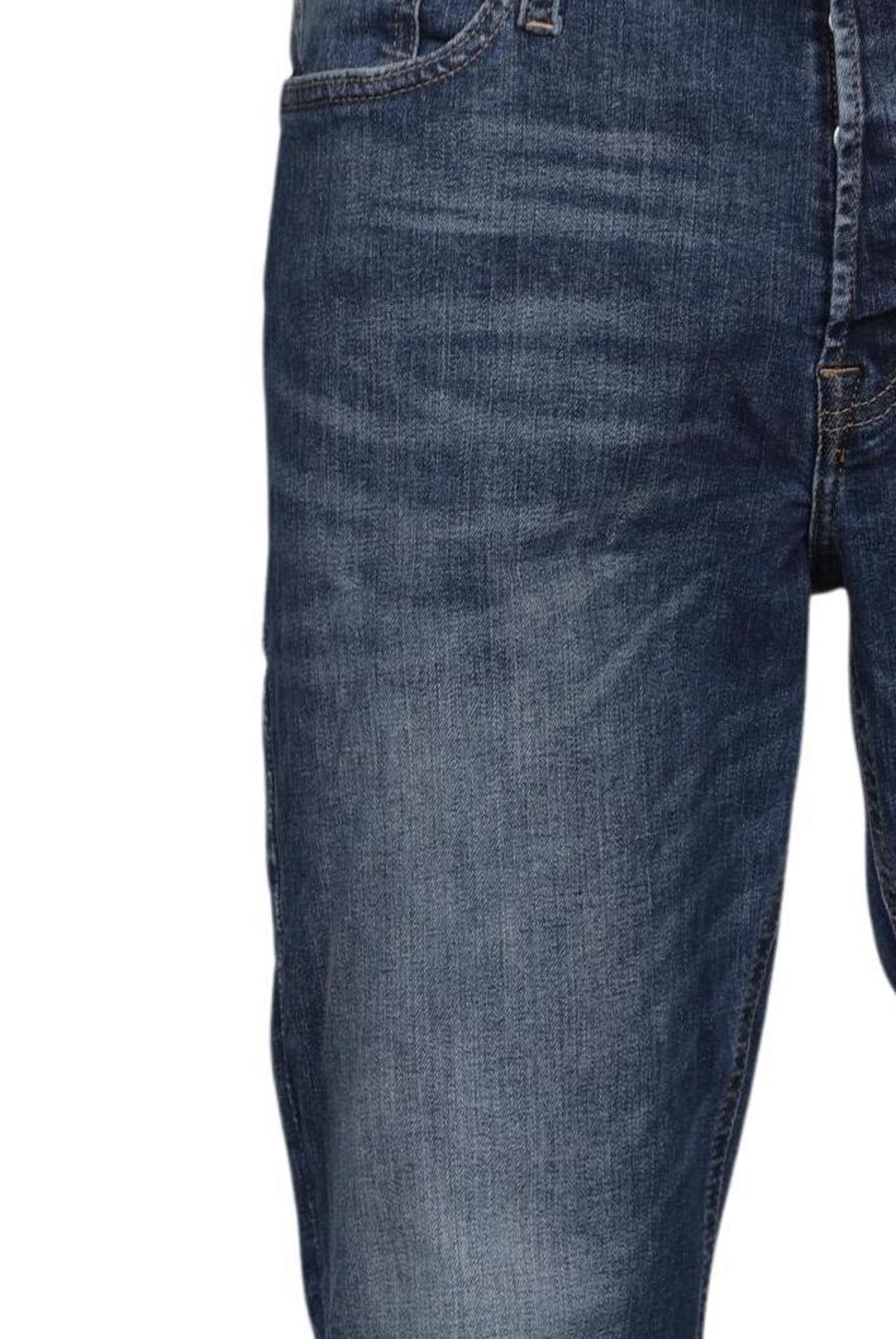 JACK & JONES Jeans 32 in Blau