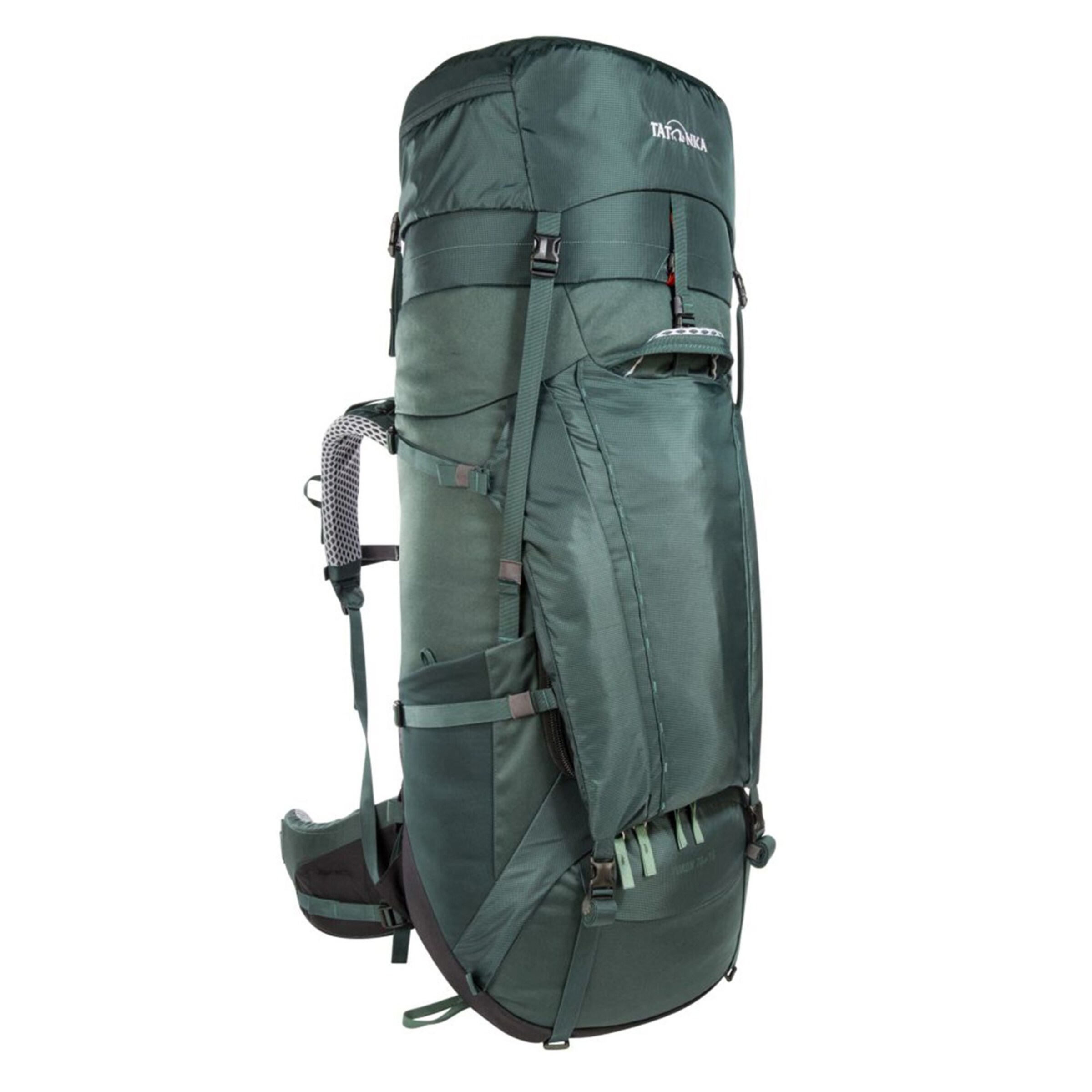 TATONKA Sportrugzak in Blauw