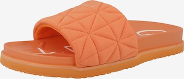 GANT Pantolette 'Mardale' in Orange: predná strana