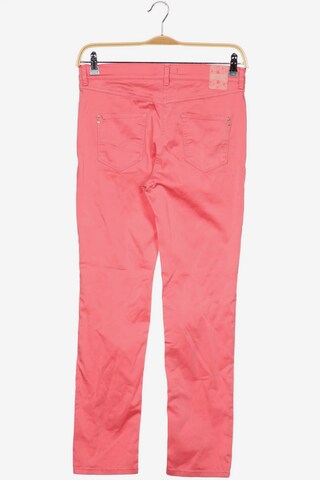 ATELIER GARDEUR Pants in M in Pink