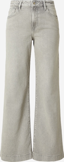 GARCIA Jeans 'Celia' i 26/30 i blue denim, Produktvisning