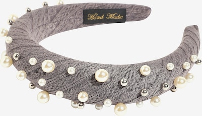 SOHI Bižutéria do vlasov 'Guljan' - purpurová, Produkt