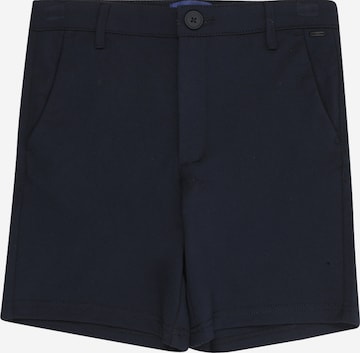 regular Pantaloni 'OSJMARK' di Only & Sons Junior in blu: frontale