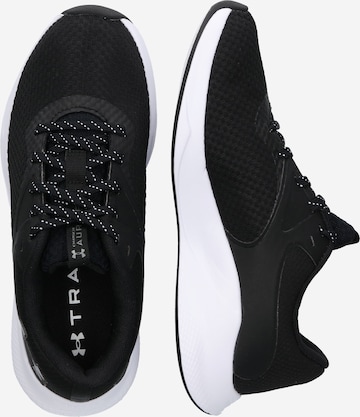 UNDER ARMOUR Athletic Shoes 'Aurora 2' in Black