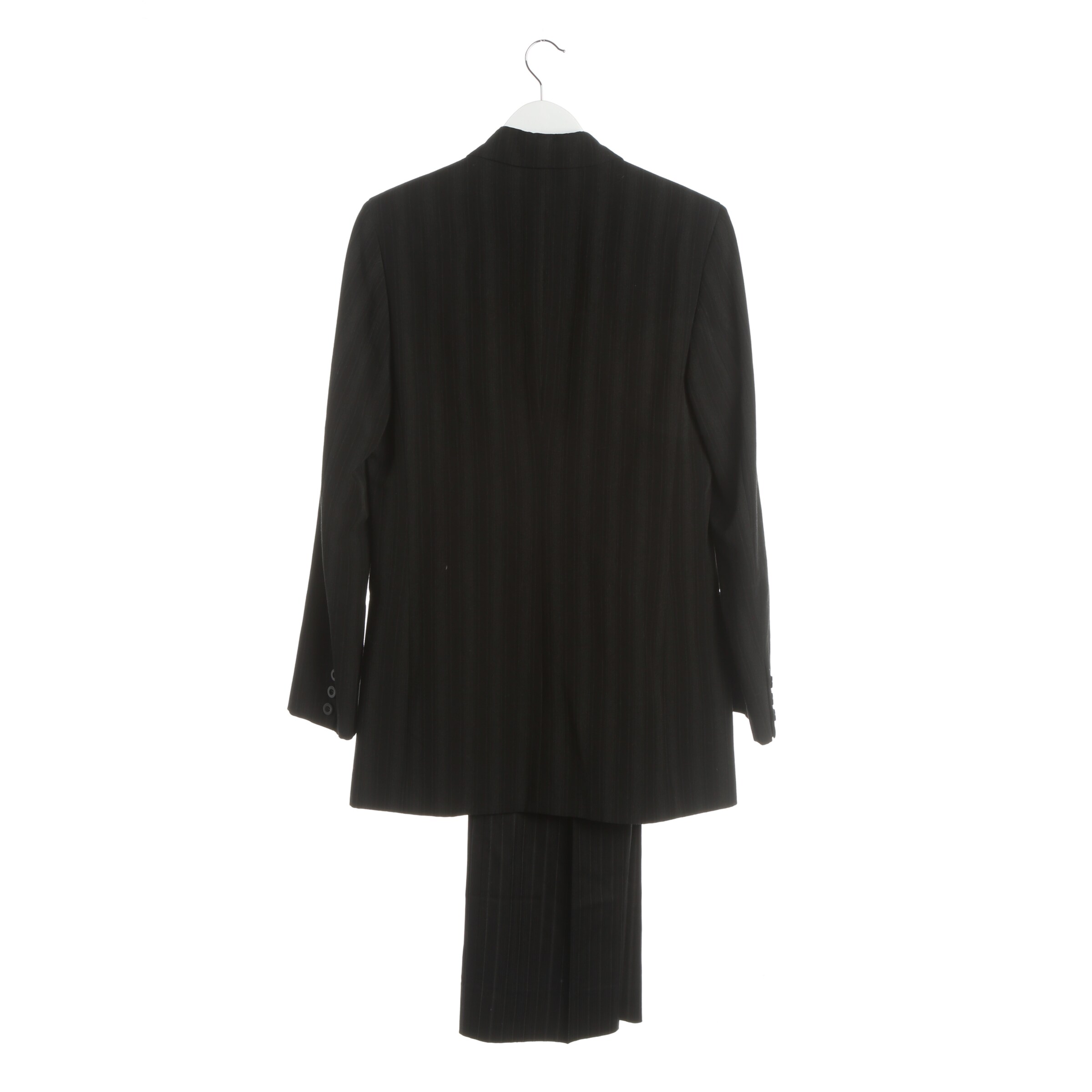 DOLCE & GABBANA Workwear & Suits in M in Grey