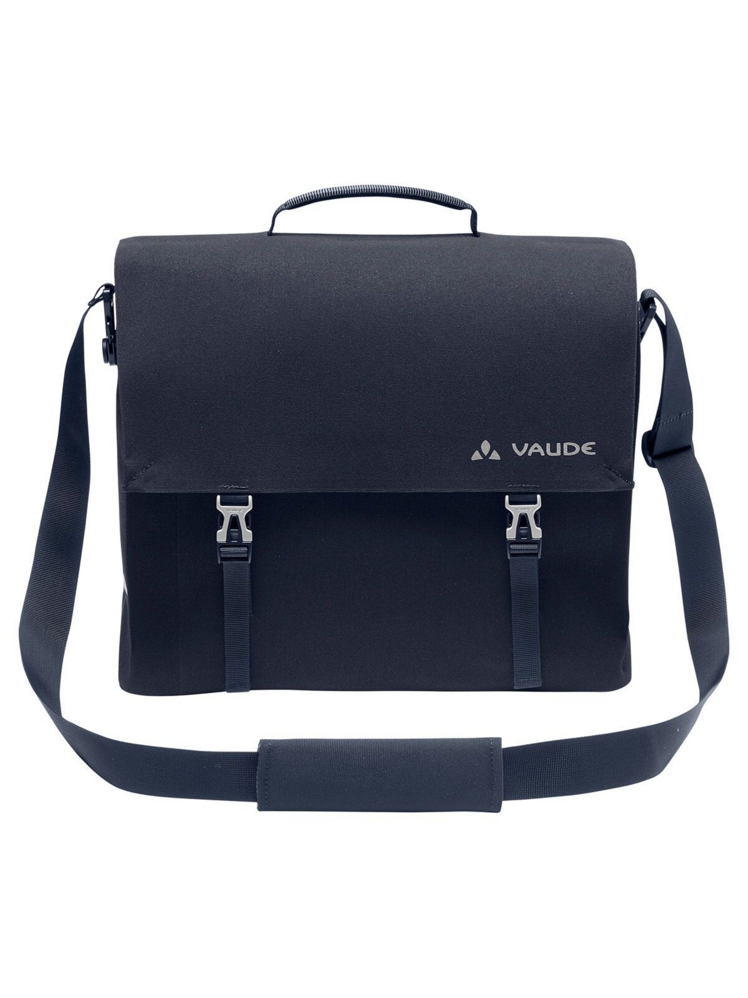 VAUDE Sports bag 'Bayreuth IV' in Blue