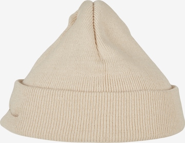 Karl Kani Beanie in Beige