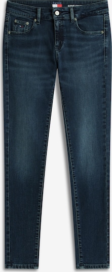 Tommy Jeans Джинсы в размере 25/32 в Темно-синий, Обзор товара