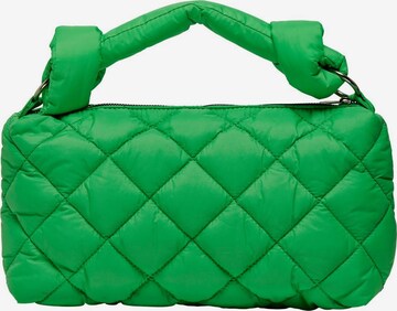ONLY Handbag in Green