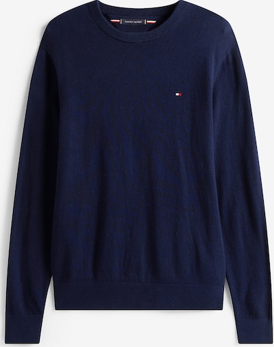 TOMMY HILFIGER Sweter w kolorze atramentowym, Podgląd produktu