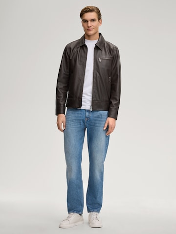 Regular Jean 'Rae' JOOP! Jeans en bleu