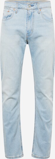 LEVI'S ® Jeans '502' in blue denim, Produktansicht
