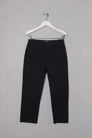 NEWYORKINDUSTRIE Pants in XS in Black: front