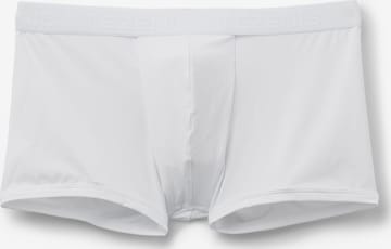 Tezenis Boxer shorts in White: front