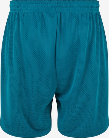 Regular Pantalon K1X en vert