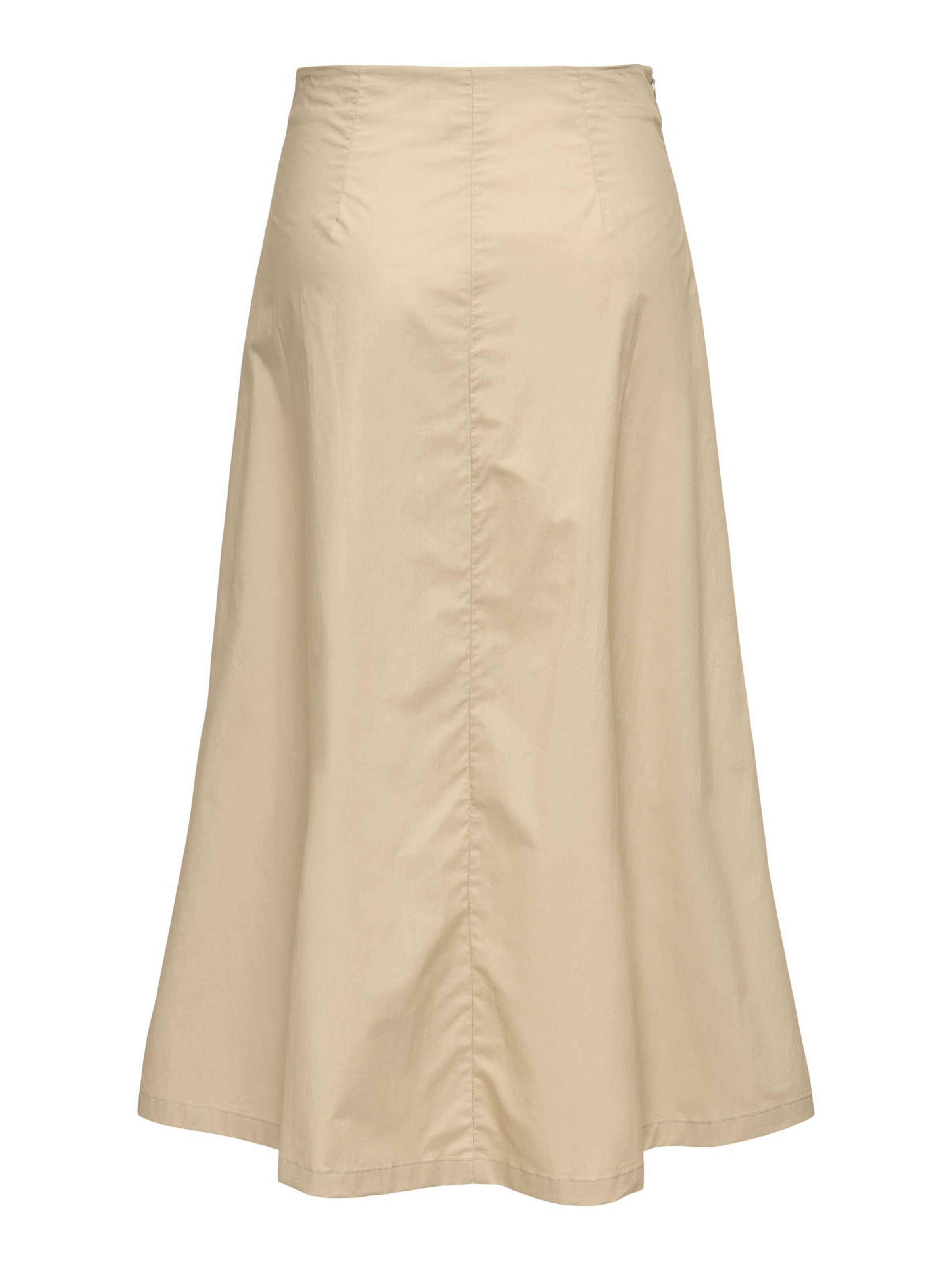 ONLY Rock 'ONLEvike' in Beige