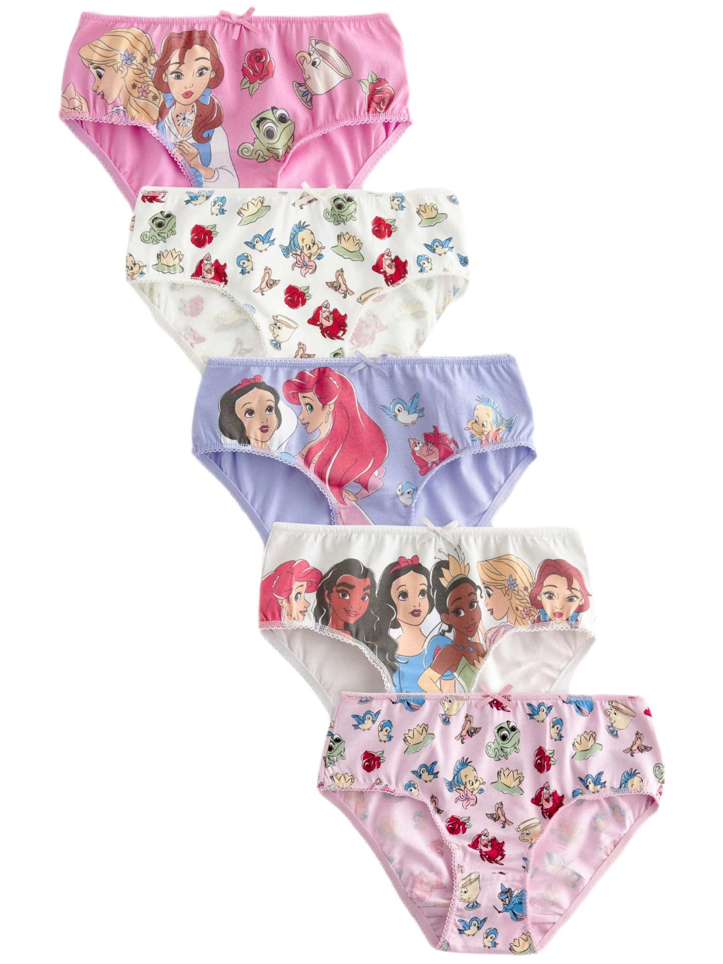 Sous-vêtements Next en mélange de couleurs : devant