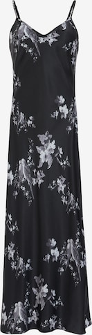 AllSaints Mekko 'BRYONY IONA' värissä musta: etupuoli