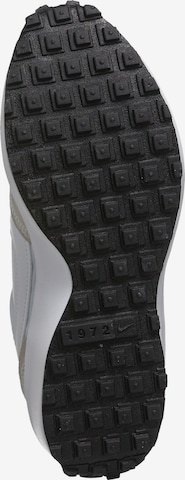 Nike Sportswear Sneakers laag 'WAFFLE DEBUT' in Wit