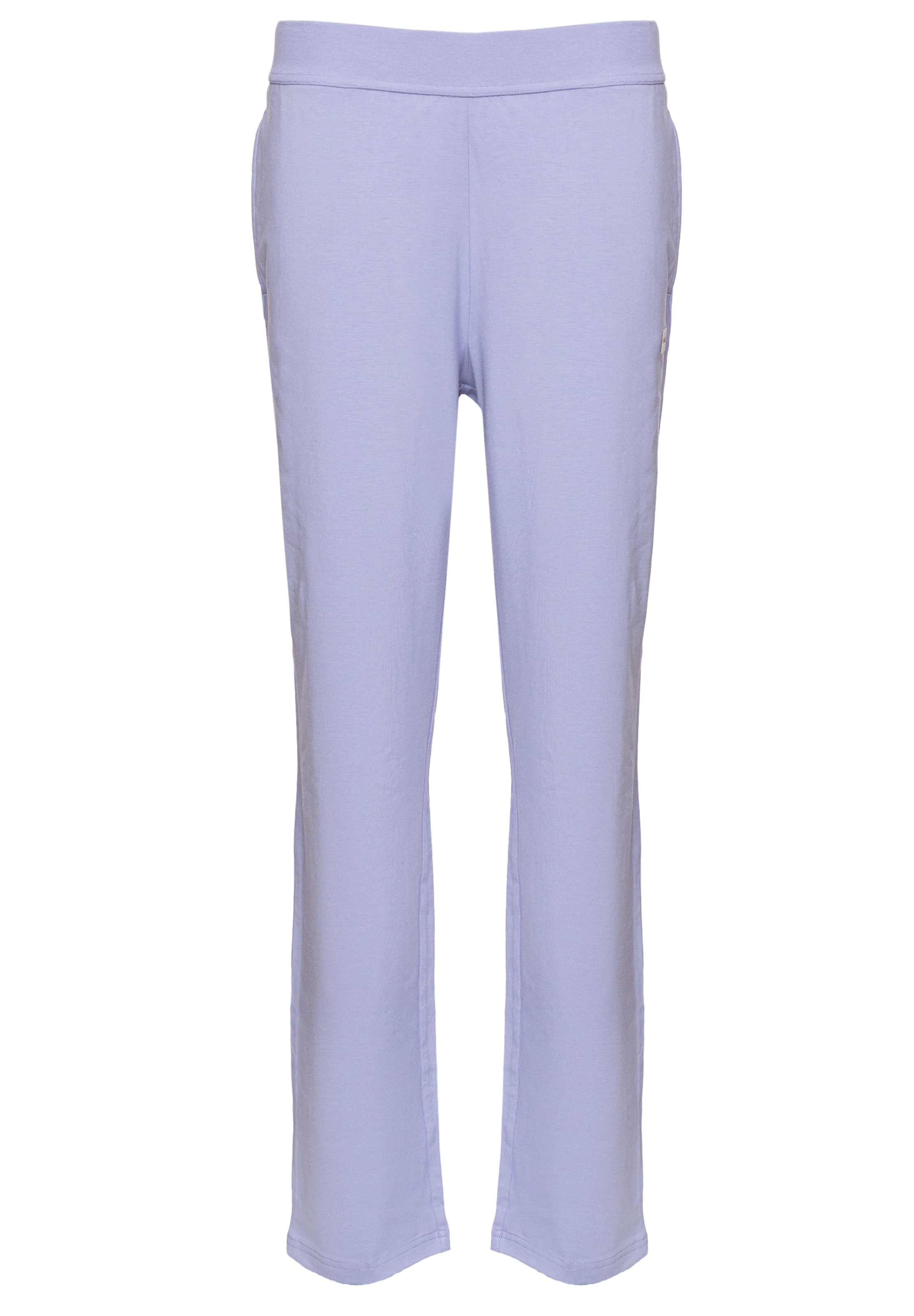 HUGO Pants in Light purple, Item view