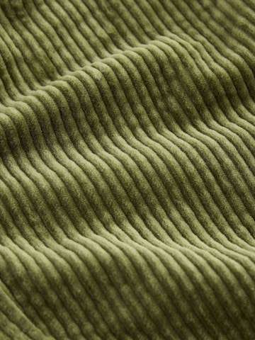 Next Vat Broek in Groen