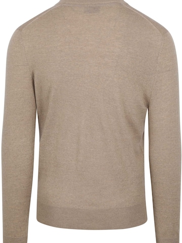 Suitable Shirt in Beige