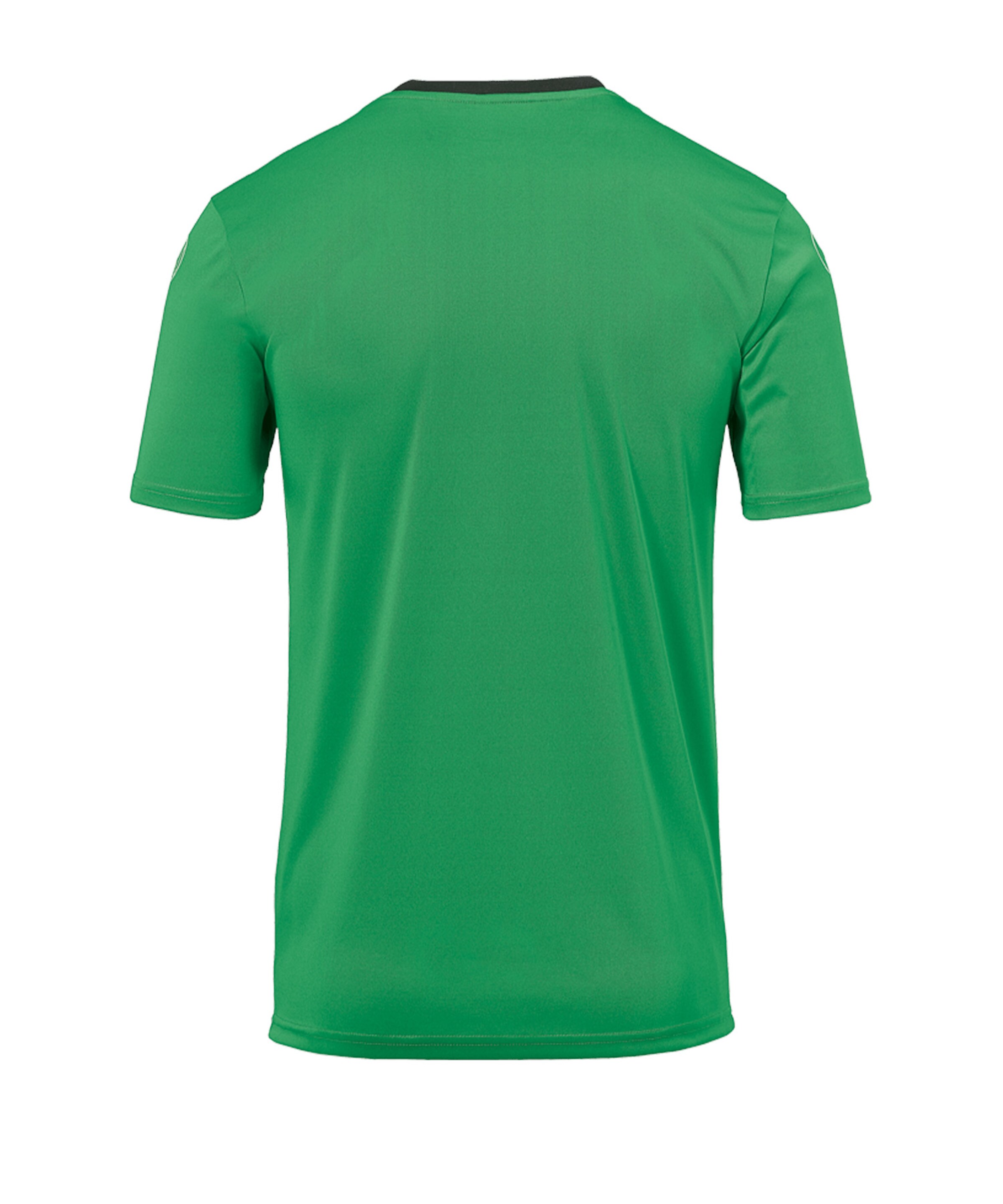 UHLSPORT Performance Shirt in Green