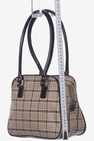 ALDO Bag in One size in Beige