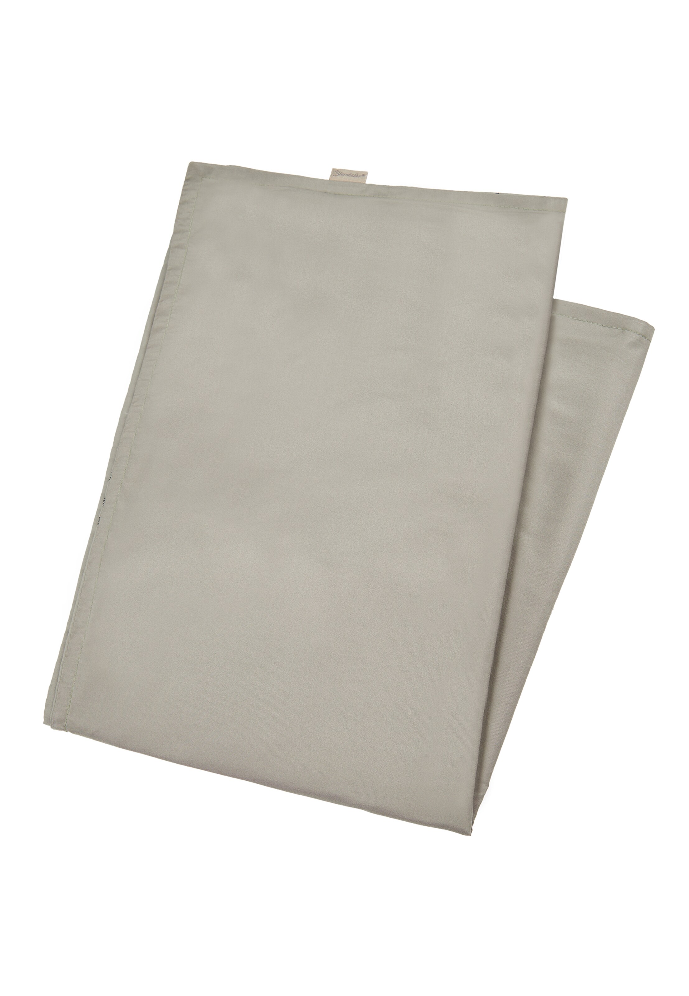 STERNTALER Baby Blanket in Grey