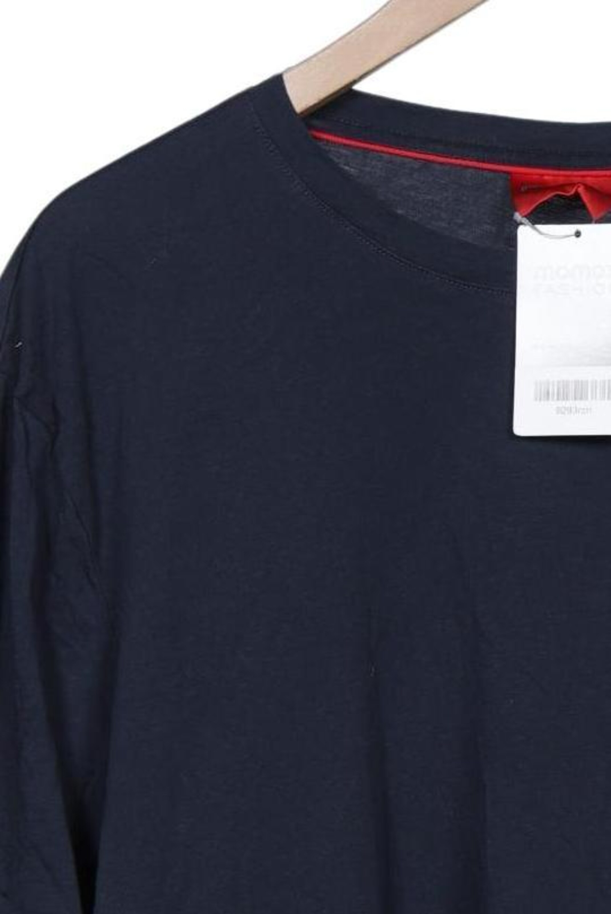 HUGO Shirt in XL in Blue