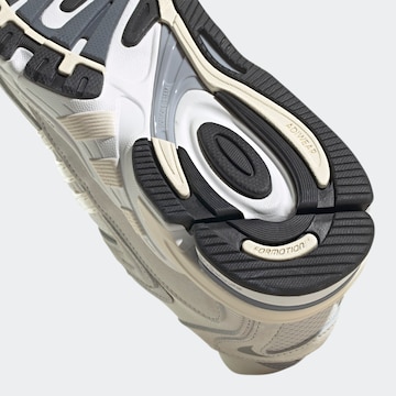 ADIDAS ORIGINALS - Zapatillas deportivas bajas 'Response Cl' en blanco